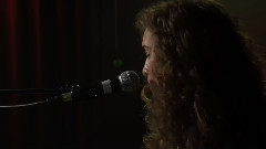 Rae Morris - Stay Another Day