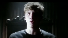 George Ezra - BBC News采访介绍