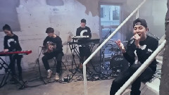 Jay Park,Loco - You Don't Know & Thinking About You