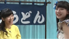 HKT48 - HKT48のごぼてん! EP18