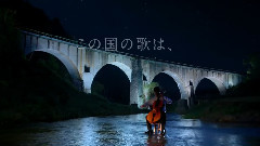 対応ブラビア新CM