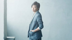 三浦大知 - It's The Right Time