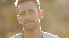 Luke Williams - Don't Need