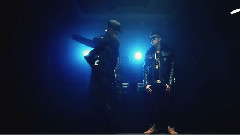 Jay Park,Loco - You Don't Know & Thinking About You