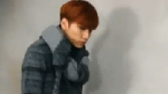 VIXX - Staff Holiday
