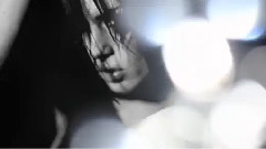 Charlee - I Am The Night