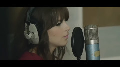 Gabrielle Aplin - Panic Cord