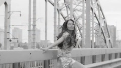 欧美群星 - Now Or Never