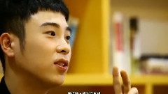Block B - <时尚王2>未公开 Block B Dorm