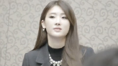 Nine Muses - <每天都爱你>