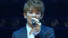 Teen Top - 如果是你(If You)
