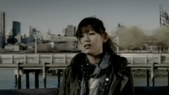 绚香 - おかえり