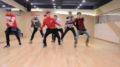 GOT7 - Magnetic
