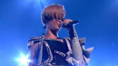 Rihanna - Mad House & Wait Your Turn