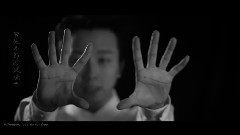 李玉刚 - 故乡