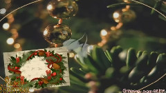 Christmas Song