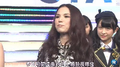 AKB48,Superfly,Mr.Children,いきものがかり,Sexy Zone - Music Station 全场版