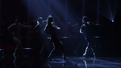 Tony Bennett,Lady Gaga - Cheek To Cheek 幕后花絮揭秘