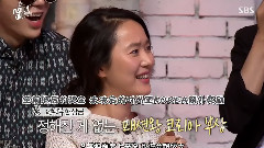 Block B - Fashion King 2 EP01