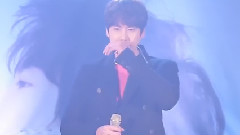 圭贤(Super Junior),Super Junior - 我的想法,你的记忆