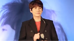 圭贤(Super Junior),Super Junior - 深夜飞行