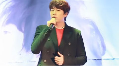 圭贤(Super Junior),Super Junior - 永恒的阳光