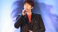 圭贤(Super Junior),Super Junior - 在光化门