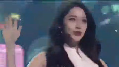 T-ara - Little Apple