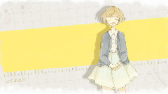 Nico - シャララ