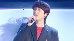 Super Junior - 迷你演唱会NAVER