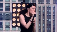 Jessie J - Bang Bang