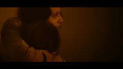 Susanne Sundfor - Fade Away