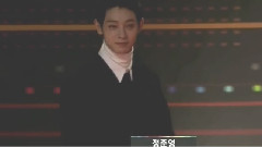 郑俊英 - 郑俊英 - 2014MAMA红毯&采访 现场版 14/12/03