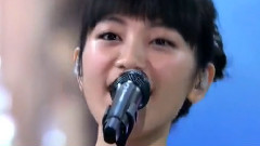 miwa - 君に出会えたから