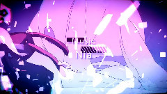 结月缘,VOCALOID家族 - クライメライ