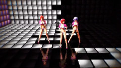 东方project - Oh My Juliet!