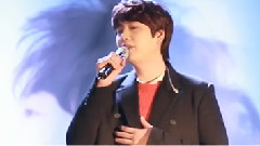 圭贤(Super Junior),Super Junior - 倾听你