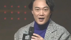 陈奕迅 - 陈奕迅 - 2014MAMA红毯&采访 现场版 14/12/03