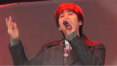 圭贤(Super Junior),Super Junior - 深夜飞行(Flying,Deep In The Night)