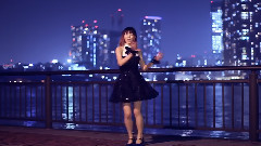 舞蹈视频 - ストロボナイツ