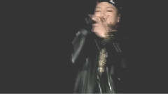 Dok2,Bobby(iKON) - Bobby&Dok2&The Quiett特别舞台 - 2014MAMA 现场版 14/12/03