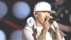 Dok2,Bobby(iKON),Masta Wu - 过来 - 2014MAMA 现场版 14/12/03