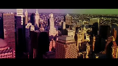 欧美群星 - Our Sense Of(Club Mix)
