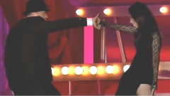 Girl's Day - Last Fantasy&Something - 2014MAMA 现场版 14/12/03