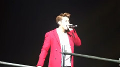 2PM - Superman