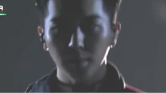 Winner - Empty - 2014MAMA 现场版 14/12/03