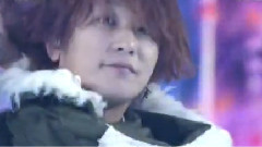 SEKAI NO OWARI - Dragon Night
