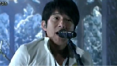 Mr.Children - 足音 ~Be Strong