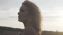 Youngblood - Stefany June