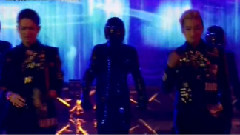 三代目J Soul Brothers - R.Y.U.S.E.I.